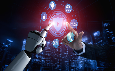 未來計(jì)算機(jī) 引領(lǐng)技術(shù)開發(fā)的創(chuàng)新趨勢