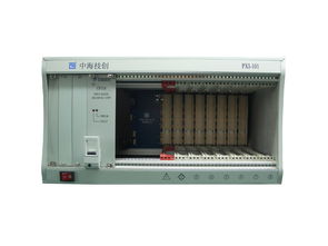 北京中海技創(chuàng)科技發(fā)展 計算機技術開發(fā)領域的創(chuàng)新產(chǎn)品展示