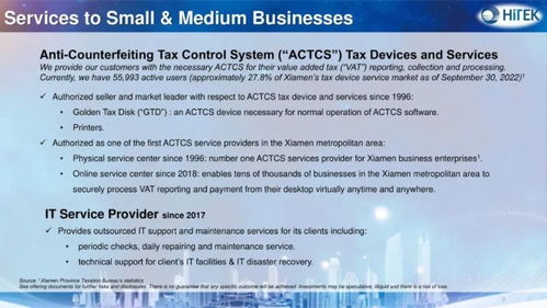 計(jì)算機(jī)技術(shù)開(kāi)發(fā) 驅(qū)動(dòng)現(xiàn)代世界的隱形引擎