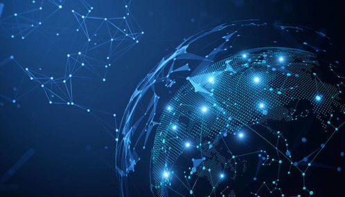 大數(shù)據(jù)專業(yè)全景掃描 從技術(shù)開(kāi)發(fā)到廣闊前景的就業(yè)形勢(shì)深度分析