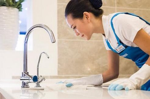 月嫂薪資在家政服務(wù)行業(yè)中的領(lǐng)先地位