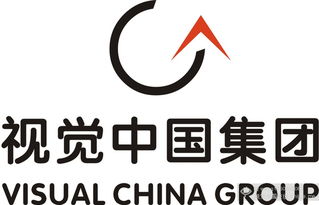 視覺中國(guó) 計(jì)算機(jī)軟硬件開發(fā)領(lǐng)域的最佳操作思路與散戶注意要點(diǎn)