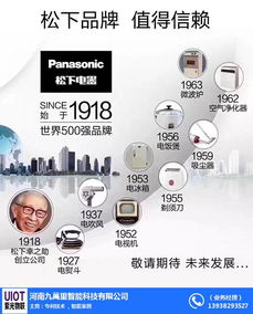 九萬里智能科技賦能新密中央空調安裝 價格與品質并重的新選擇