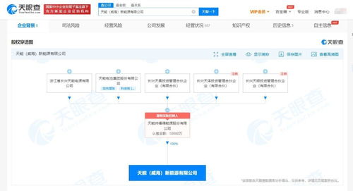 泰豪科技投資成立新公司，注冊(cè)資本5000萬元專注信息系統(tǒng)集成服務(wù)